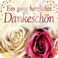 Danke Bilder