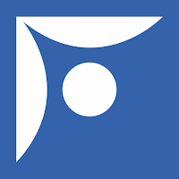 Families Mart