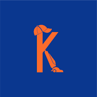 KaamKrew