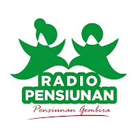 Radio Pensiunan