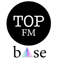 TOP FM base