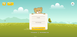 Teddy Eddie Playground Screenshot 0