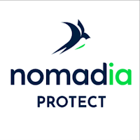 Nomadia Protect