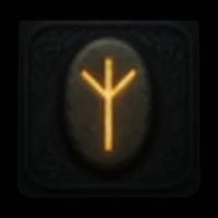 Runas Vikingas