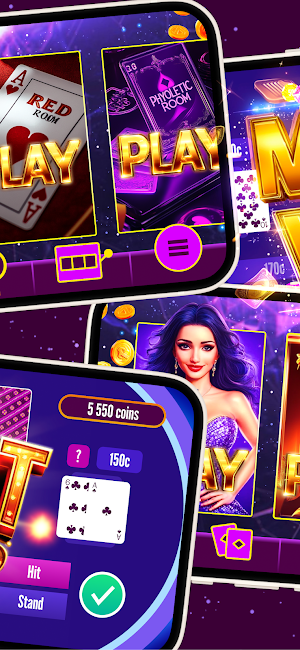 Neo Casino spin: dragon Screenshot 1