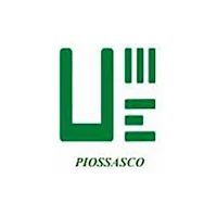 UNI3 Piossasco