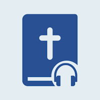 Tamil Bible Audio - வேதாகமம்
