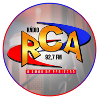 Alternativa 92 FM