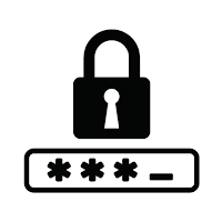 Password Generator