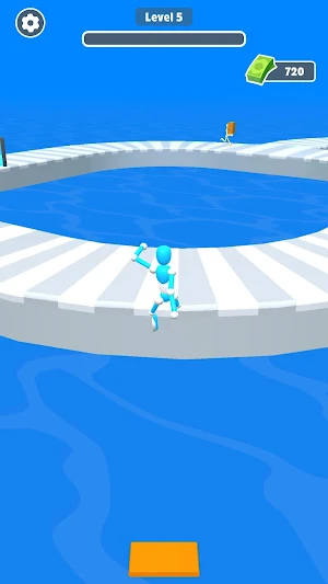 Gates Shortcut Screenshot 2
