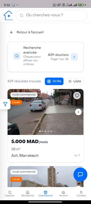 3a9arai Screenshot 3