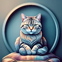 CatZodiac