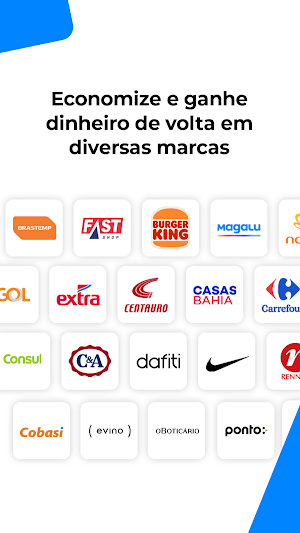 CREA-AM VANTAGENS Screenshot 2