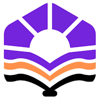 Open School