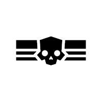 Stratagem Hero