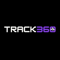 Track360 | Ziad Mansour