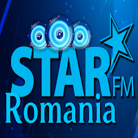 Radio StarFmRomania