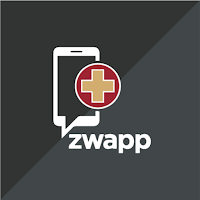 Zwapp