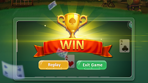 TeenPatti:Star 555 Screenshot 1