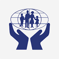 Bruff Credit Union