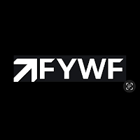 FYWF