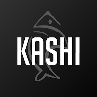 Kashi Japanese Restaurant