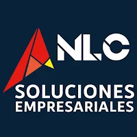 Compendio Minero Tributario