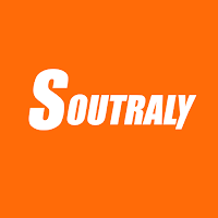 Soutraly