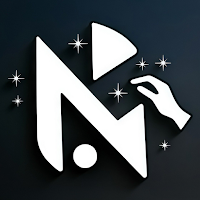 Narrativium: demo