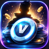 Battle Royale Skins Vault