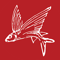 Tobiko Sushi Fusion
