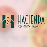 Hacienda - Białystok