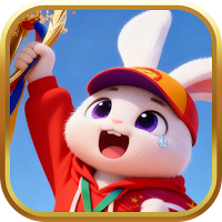 Twin Memory Quest