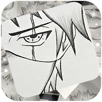 How to Draw Anime