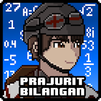 Prajurit Bilangan