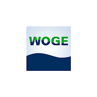 WOGE-Portal