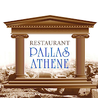Pallas Athene München