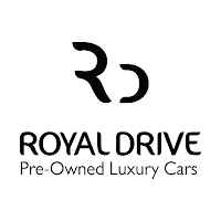 RD HR CONNECT