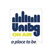 UniBg OnAir