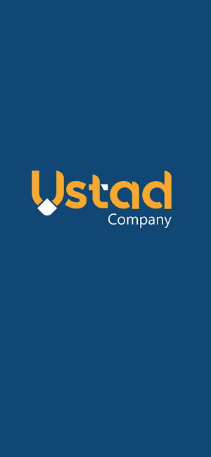 Ustaad Company Screenshot 0