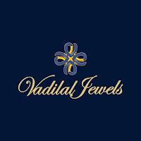 VADILAL JEWELLERS