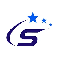 Startraack
