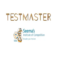 SIOC Testmaster