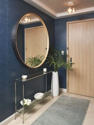 Dressing Table designs Screenshot 3