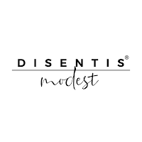 DISENTIS MODEST