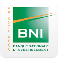 BNI PISPI