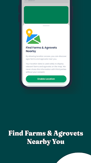 Krishi Connect Screenshot 3