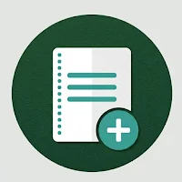 deftrna | دفترنا