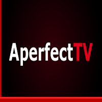 AperfectTV