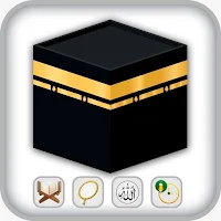 Muslims - Quran Prayer Times